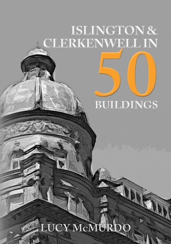 Islington clerkenwell in - &, 50