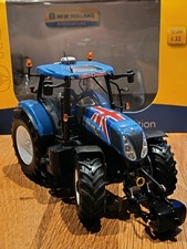 Universal Hobbies 1:32 Scale