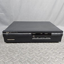 Harman Kardon HD7400 Compact