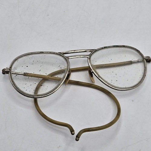 Vintage antique safety - vintage,