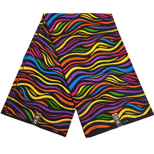 African ankara fabric - ankara, 6