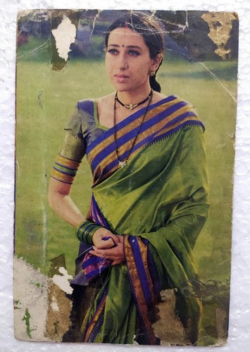 Bollywood actress actor - actress,