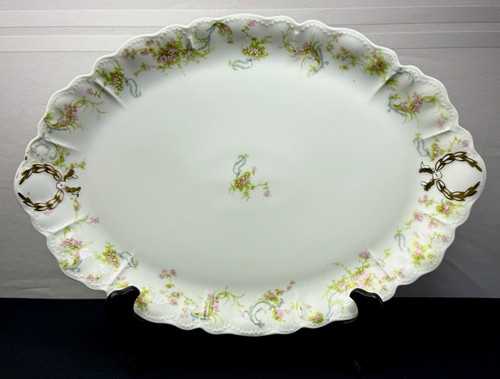 Antique haviland limoges - antique,