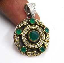 6 Gm 925 Sterling Silver