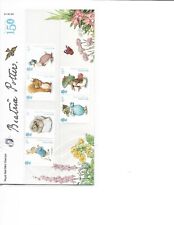 2016 ROYAL MAIL PRESENTATION