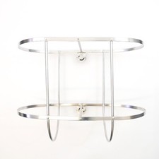 Quality Stainless Steel Boat