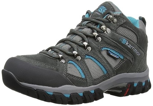 Karrimor k749 145 womens - k749-145,