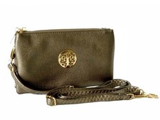 Wedding Clutch Bag Evening Bag