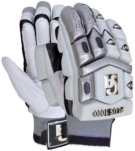 Plus 10000 junior batting - ca,