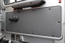 NEW REPLACEMENT DOOR CARDS