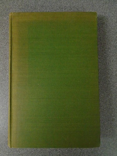 Partner ben hogan jimmy - ben, by