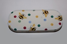 Emma bridgewater glasses case - glasses,