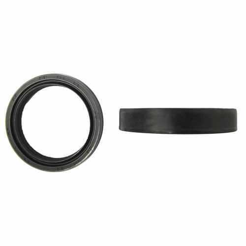 Fork seals 48x61x11mm lip - fork,