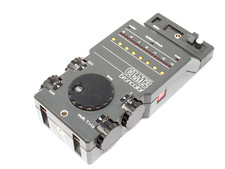 Broncolor CLM2 Flash Meter