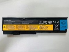 NEW Battery For Lenovo