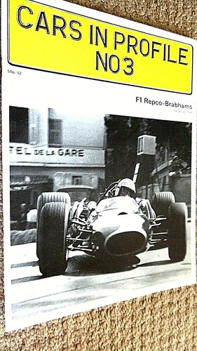 Cars profile f1 - in,