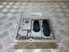 SMART CITY 2001 0.6 PASSION