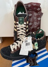 Adidas originals forest - adidas, hills