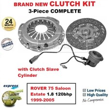 FOR ROVER 75 Saloon Estate 1.8