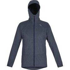 Paramo Enduro Fleece Hoodie
