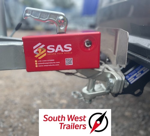 Sas hl3 heavy duty - hl3,