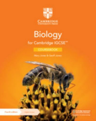 Cambridge international igcse - international,