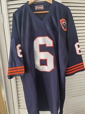 Chicago Bears American