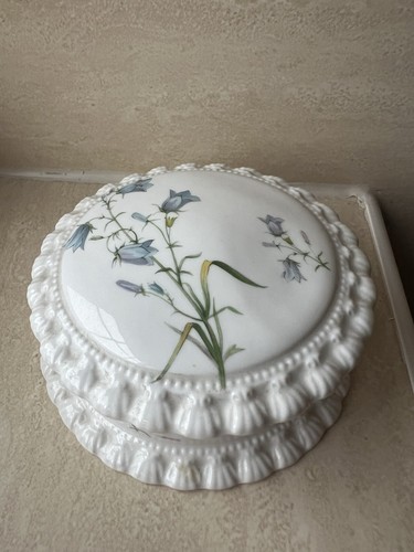 China originals fine - originals,