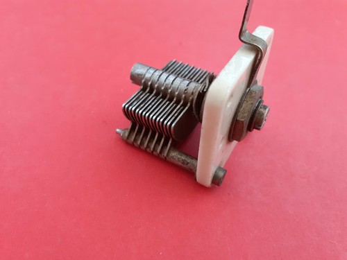 65pf air dielectric - 65pf,