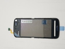 Nokia 5800 100 genuine lcd - nokia, 100%