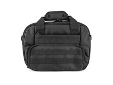 Genuine DELL 12" Laptop Case BAG for Latitude 12 Rugged Tablet J3P9X 460-BBSZ