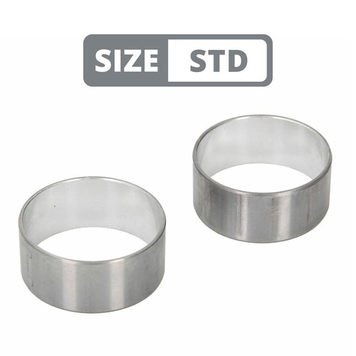 Intermediate shaft bearing - bearing, std