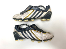 Adidas Predator Powerswerve