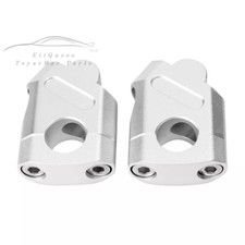 For Yamaha CNC 22mm 7/8''
