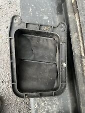 Nissan Gtir Sunny Pulsar Rear