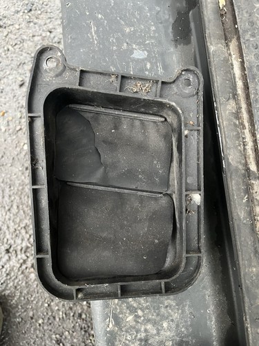 Nissan gtir sunny - gtir, rear