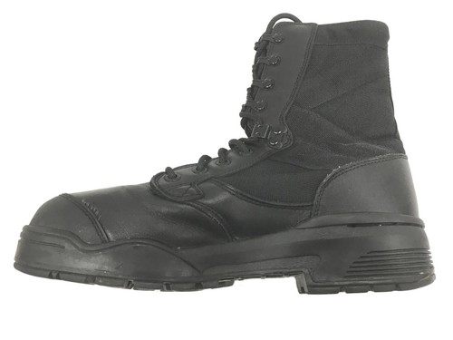 Magnum amazon british army - magnum,