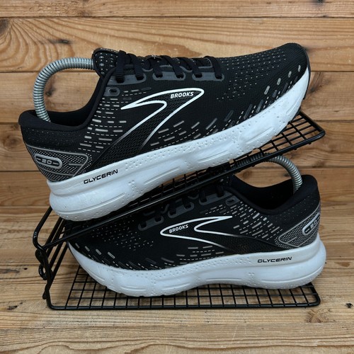 Brooks trainers womens size - brooks,
