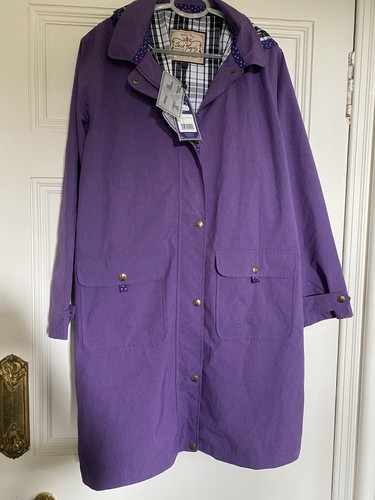 Jack murphy purple - jack,
