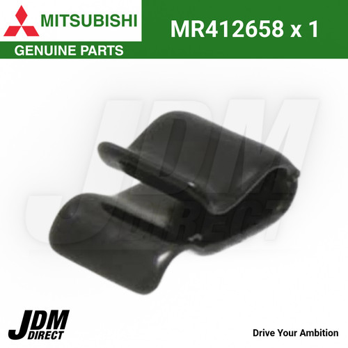 Mitsubishi lancer evolution - mitsubishi,