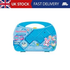 Aquabeads Beginners Carry