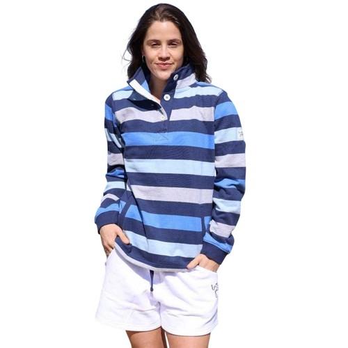 Lazy jacks womens - lazy, womens/ladies