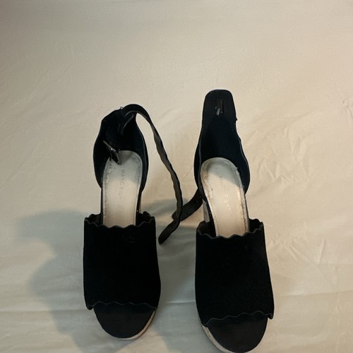 Marc fisher women black - women’s,