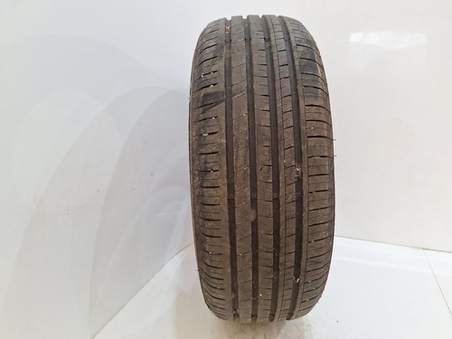 235 60r16 100h royalmile - 235/60r16,