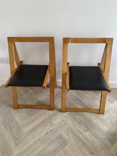 Vintage mid century - , aldo