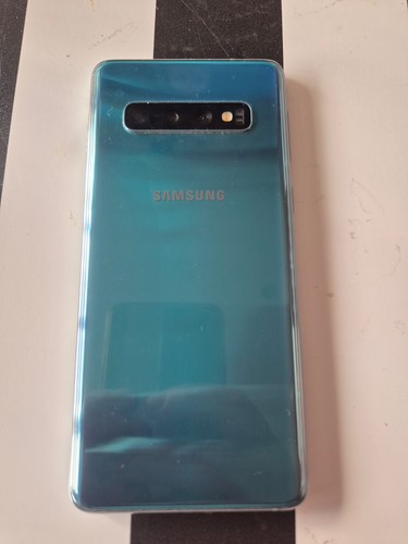 Samsung galaxy s10 g973f - samsung, sm-g973f