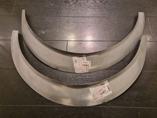 SAAB 90 99 900 3/4/5 DOOR REAR