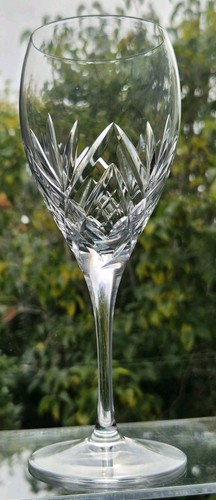 Royal doulton juliette - royal,