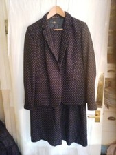 Women's NEXT TAILORINGDark