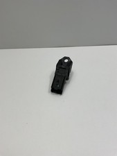 37740 Febi Manifold Pressure 1920CZ 9639469280 1231463 1256481 MAP Sensor